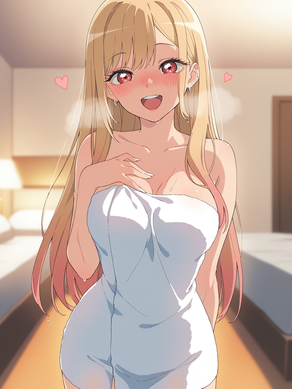 Manga Page 69
