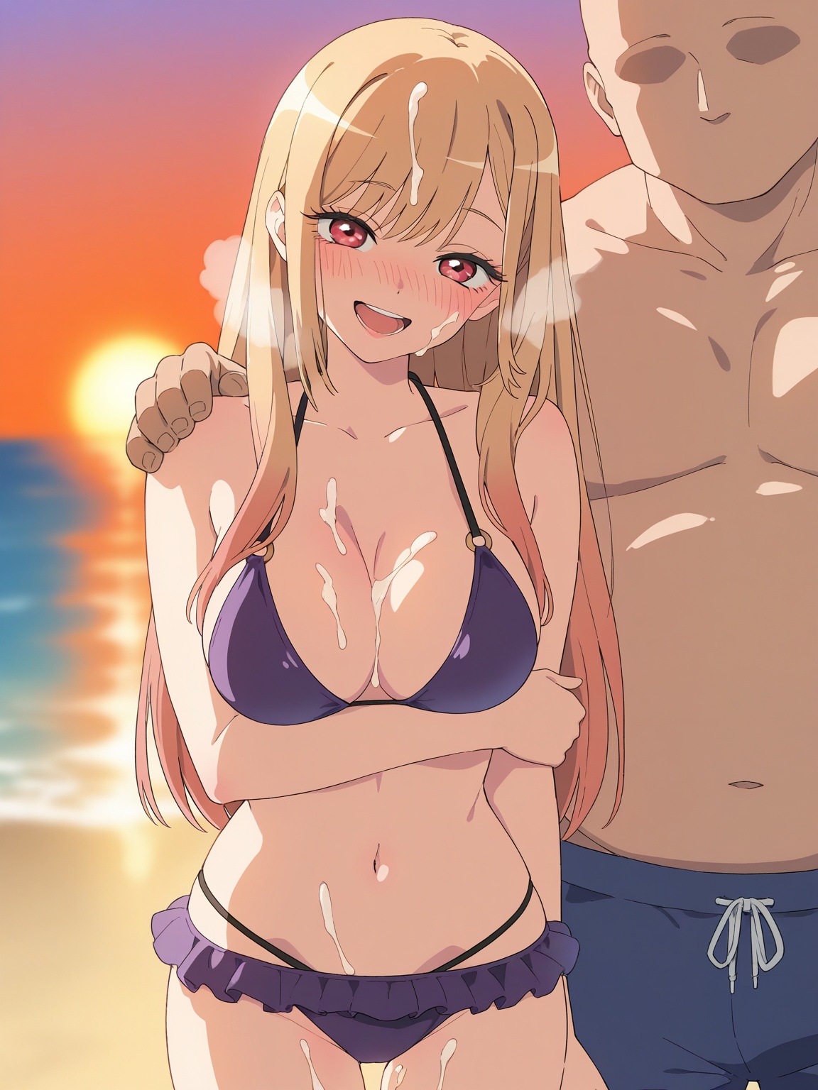 Manga Page 89
