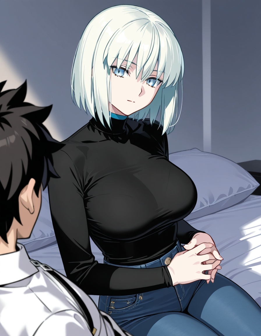 Manga Page 10