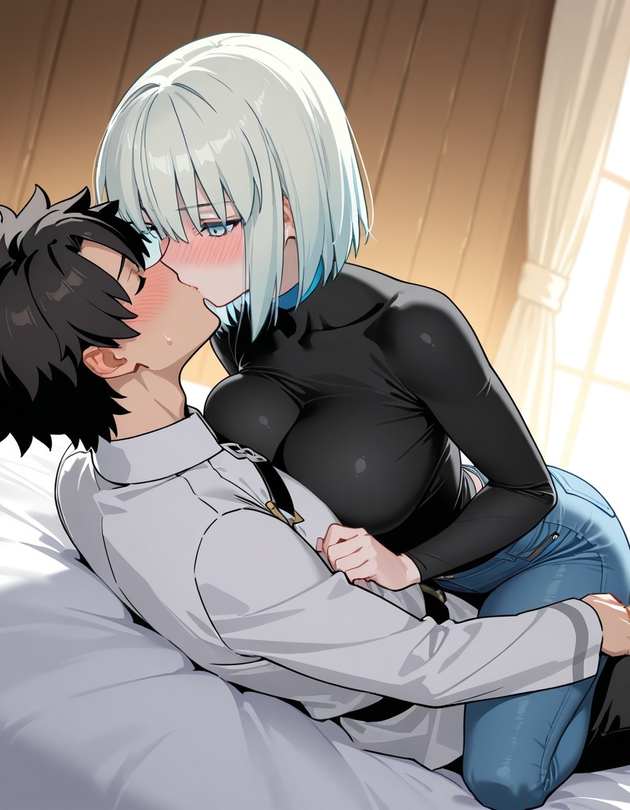 Manga Page 14