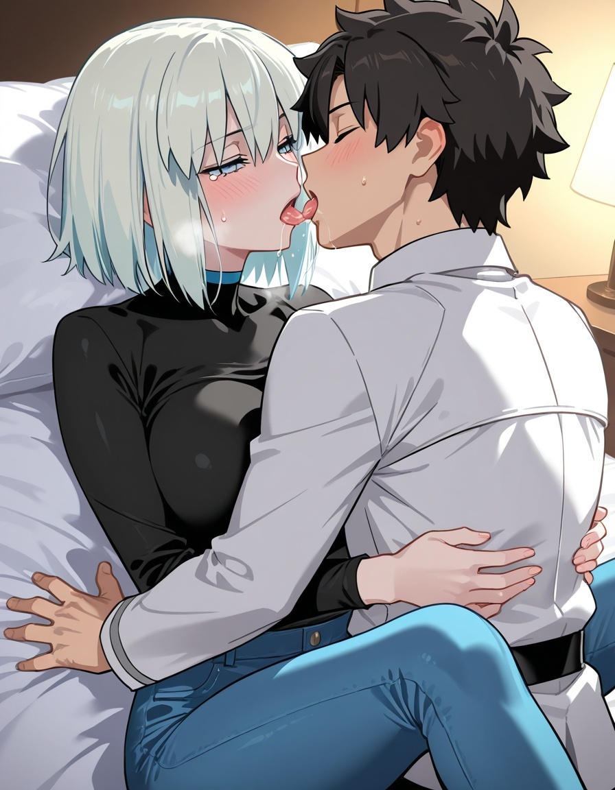 Manga Page 15