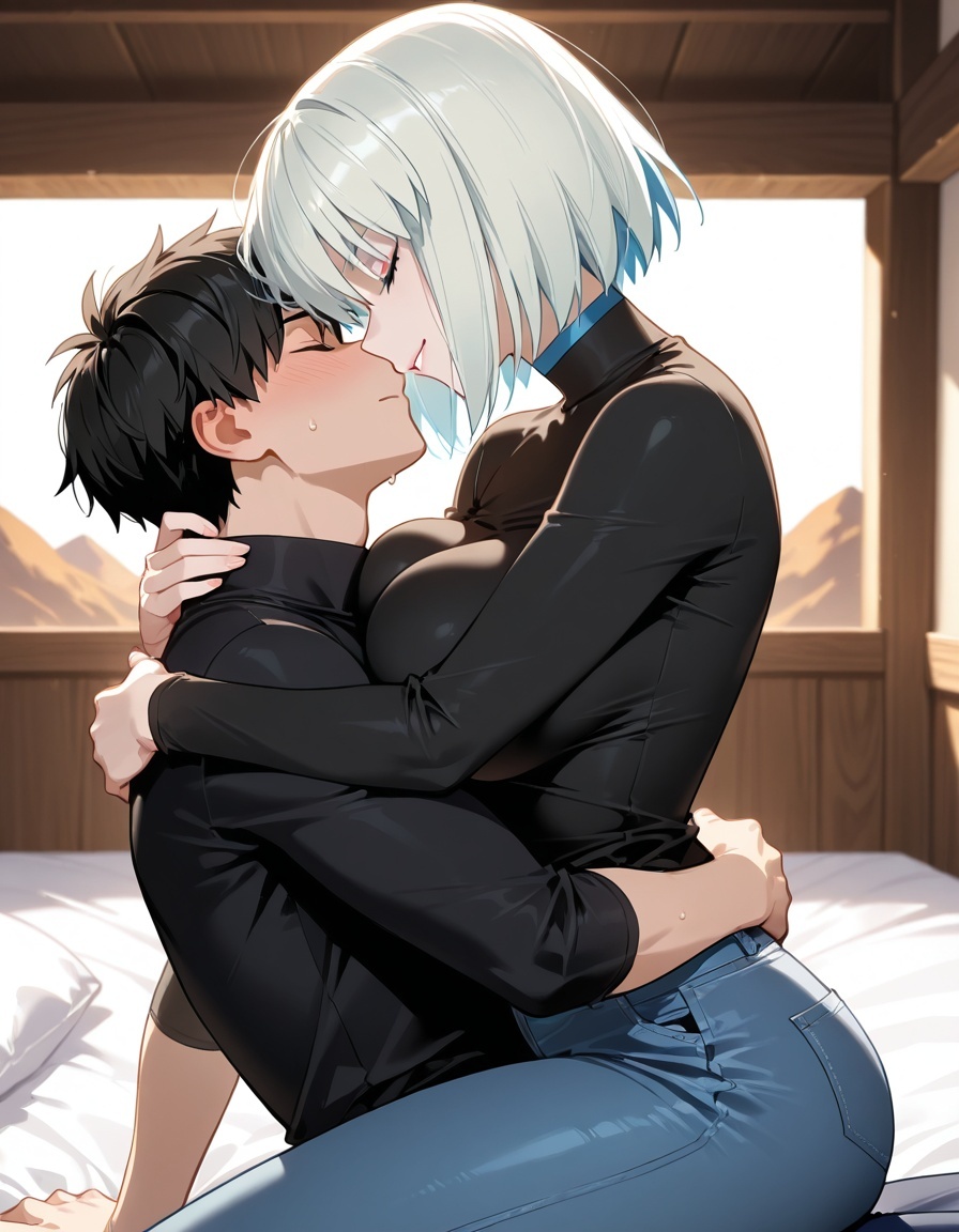 Manga Page 19