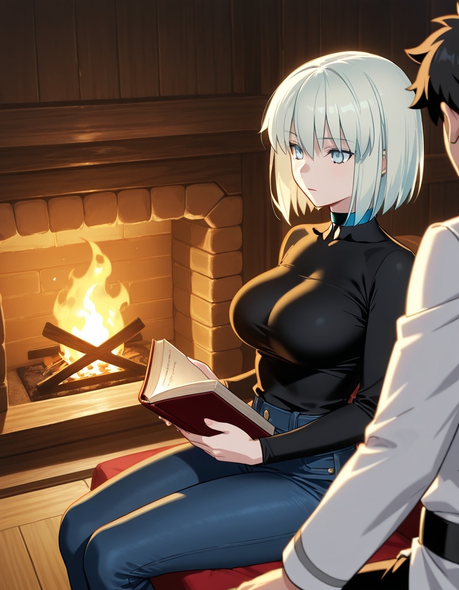 Manga Page 63