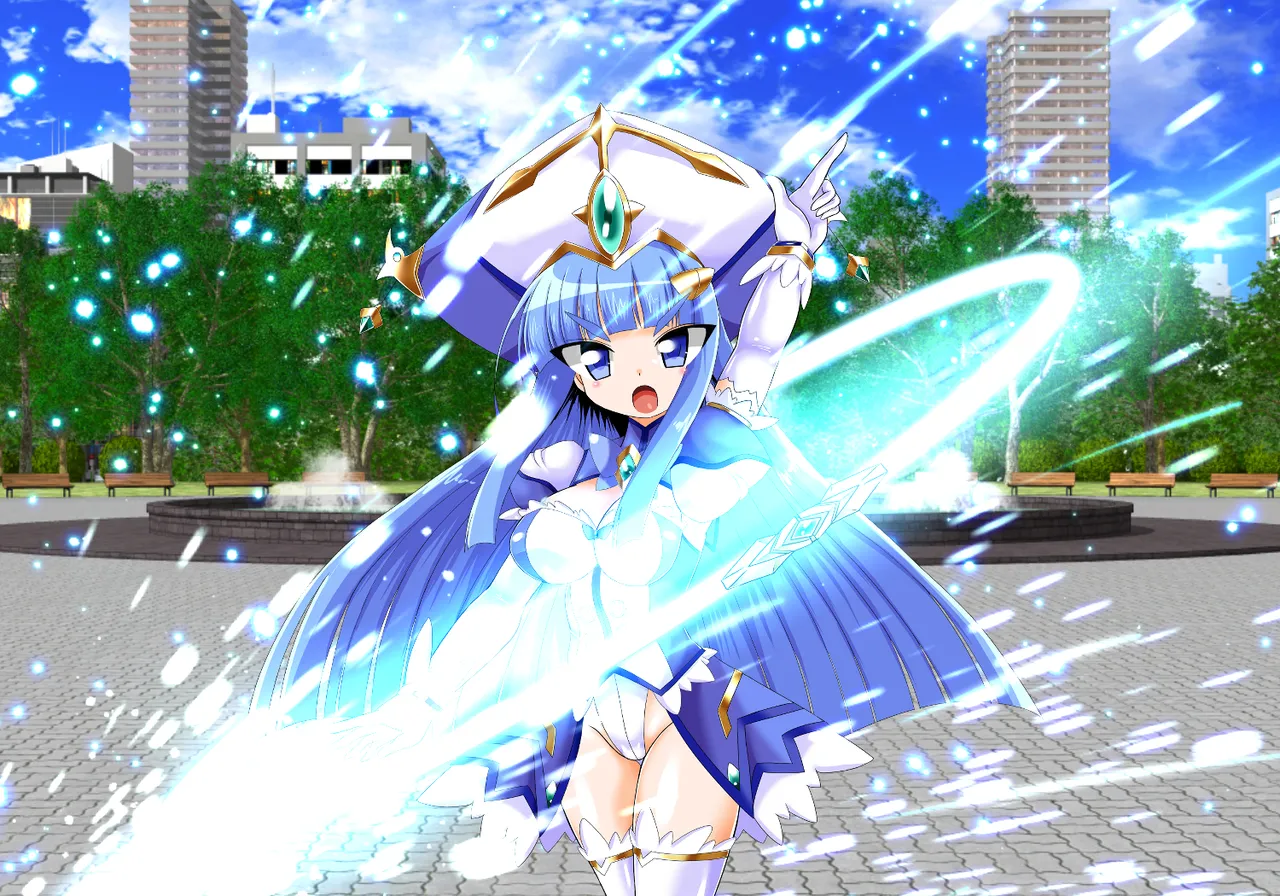 Manga Page 243