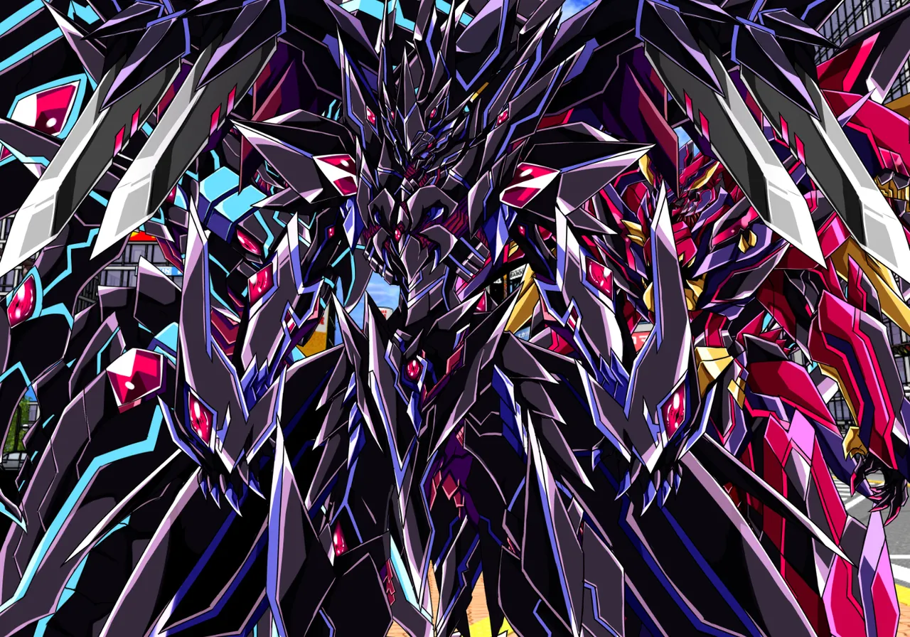 Manga Page 284