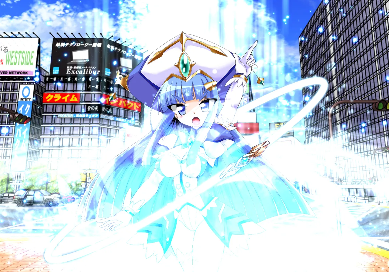 Manga Page 286