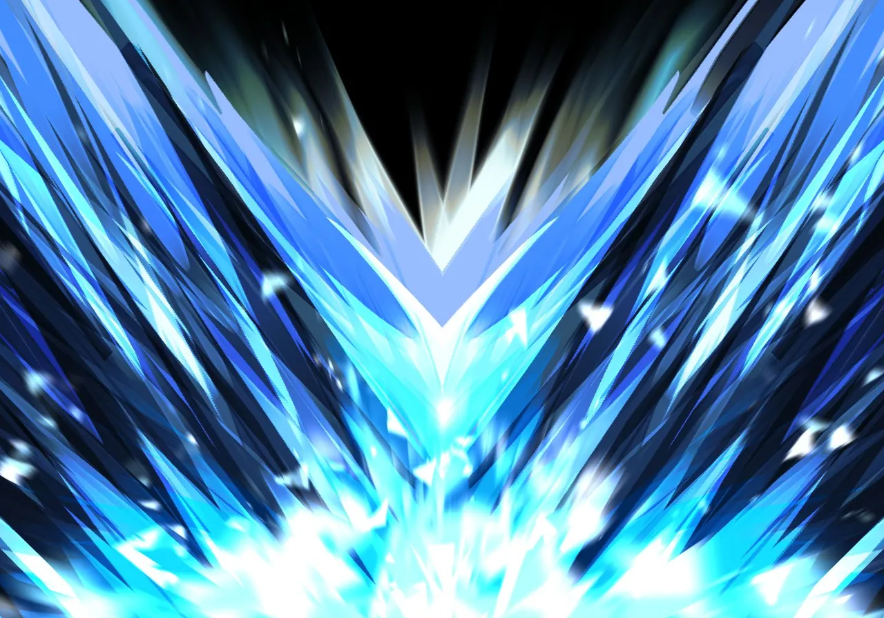 Manga Page 332