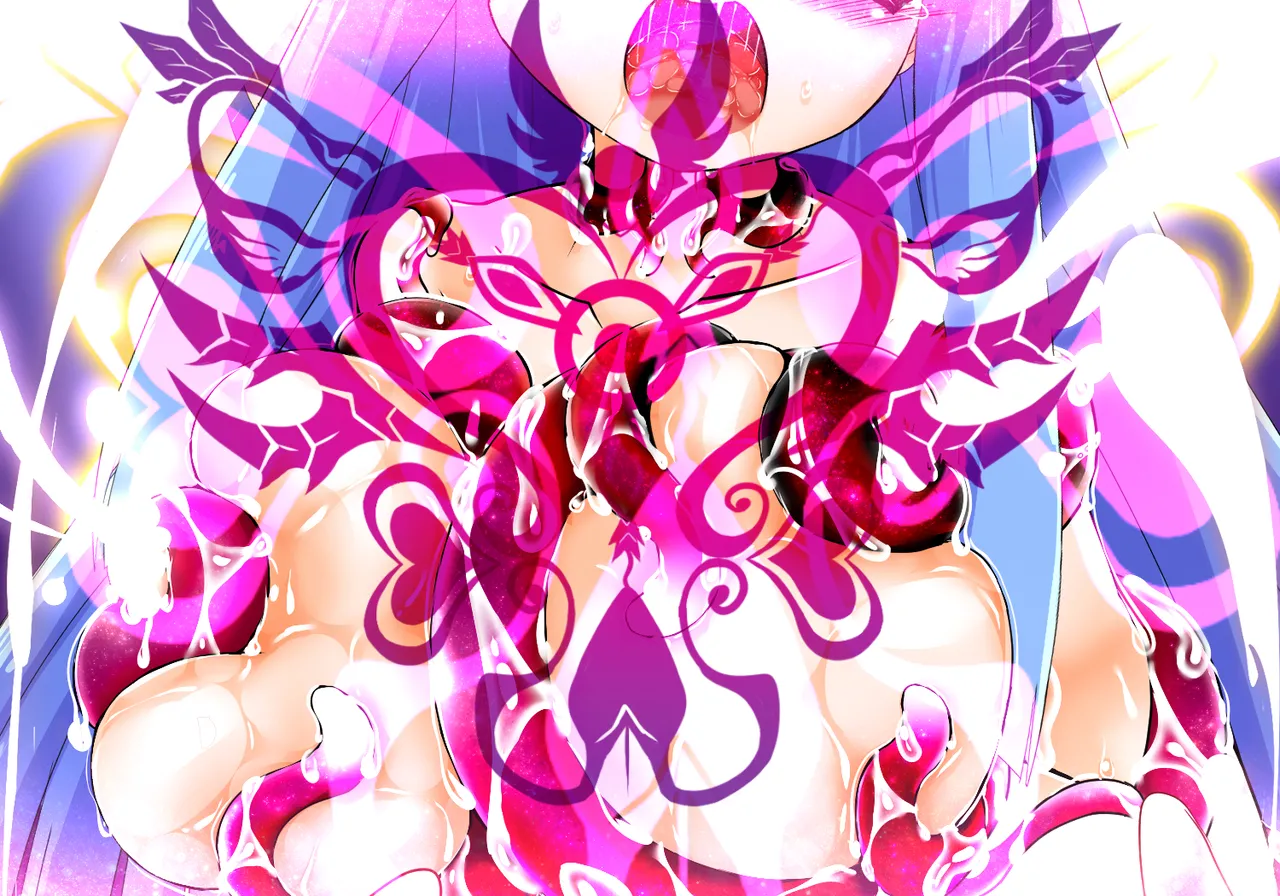 Manga Page 339