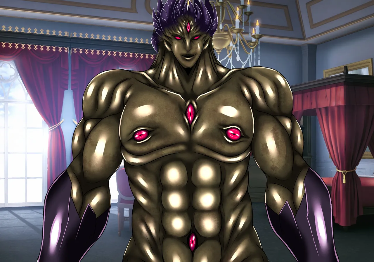 Manga Page 370