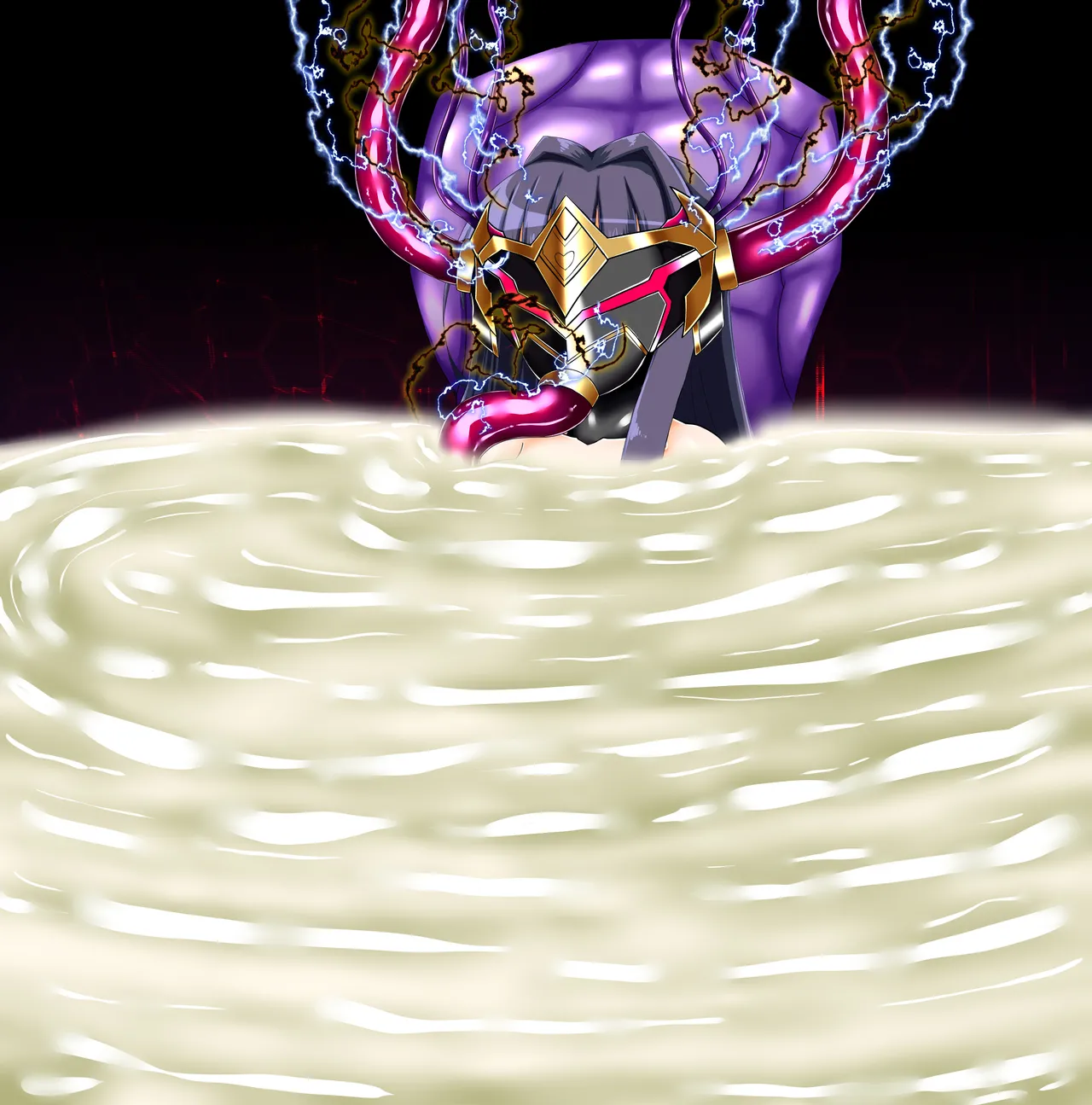 Manga Page 592
