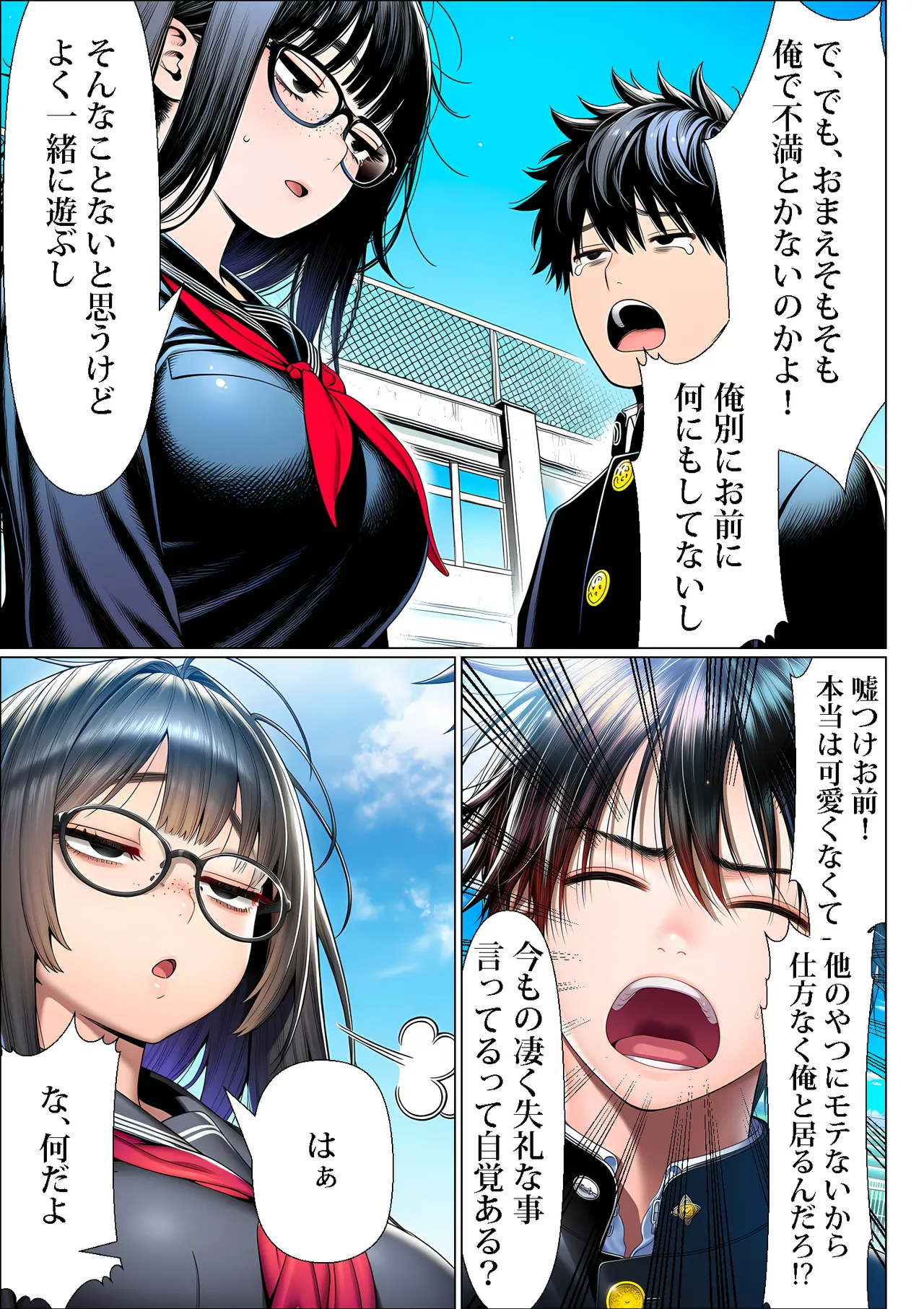 Manga Page 61