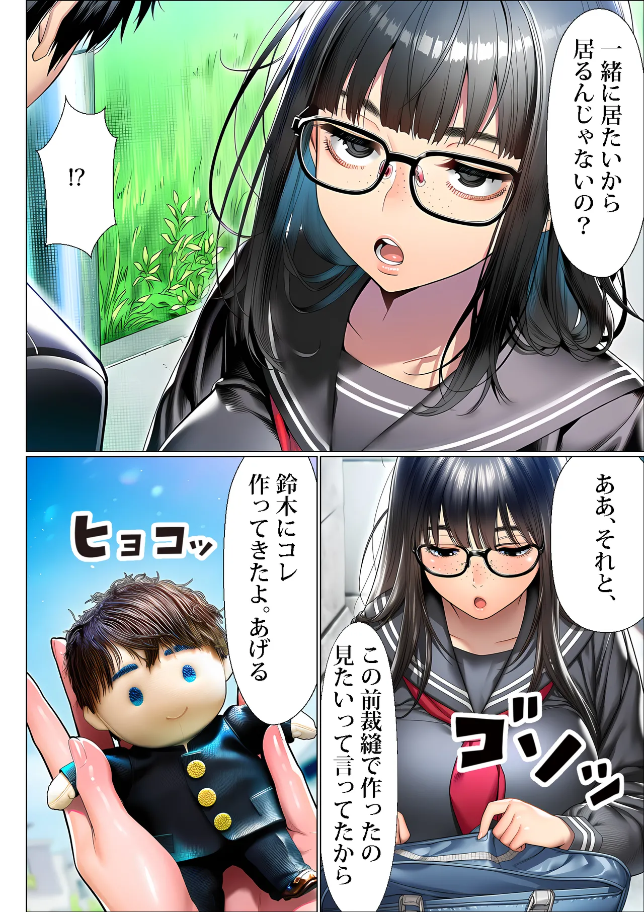Manga Page 62