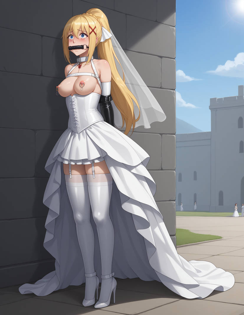 Manga Page 27
