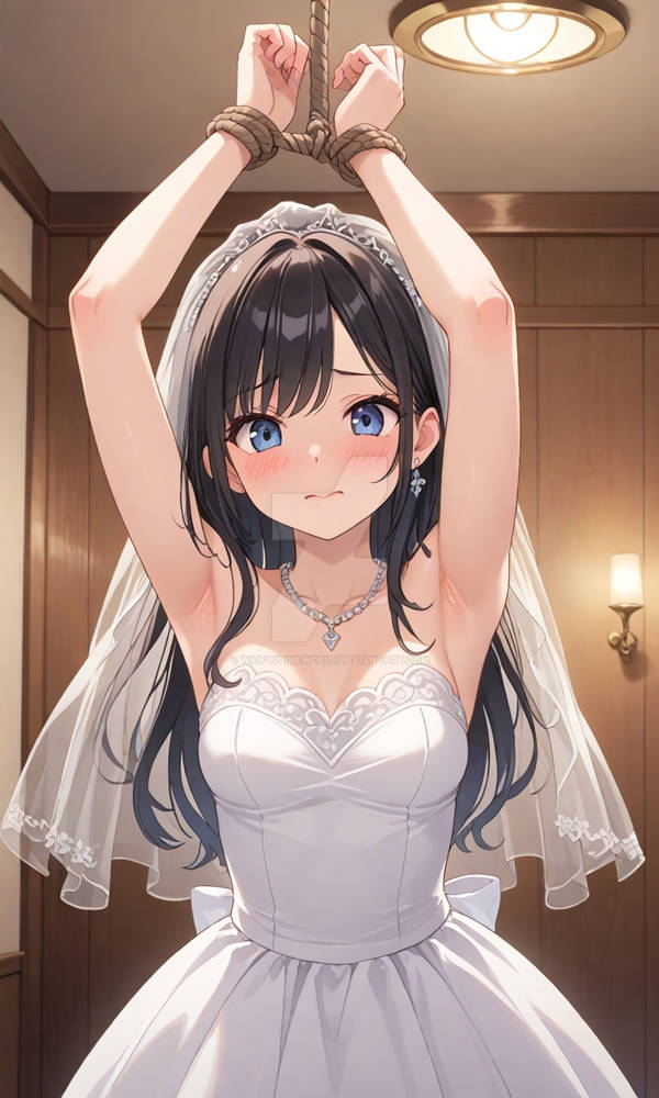 Manga Page 103