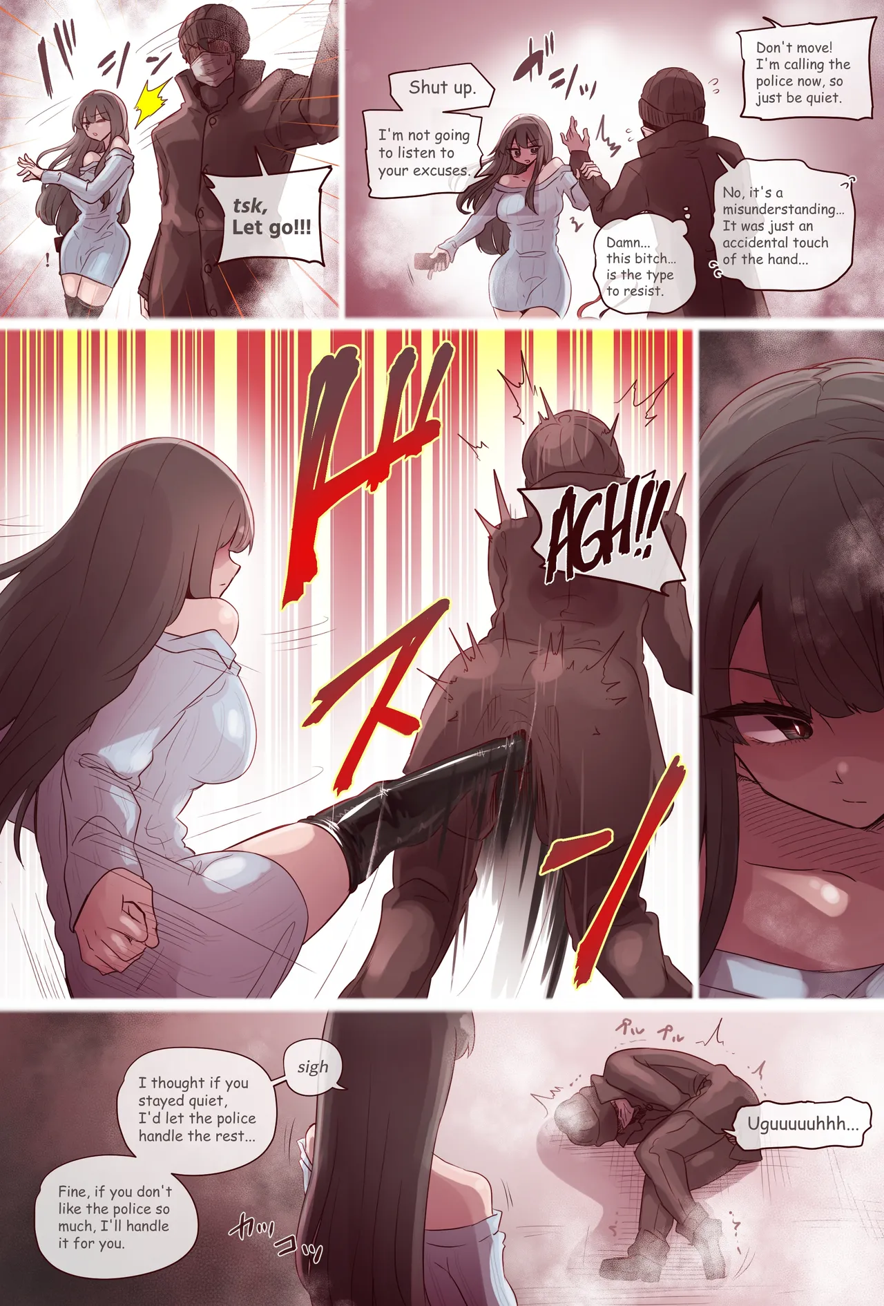 Manga Page 39