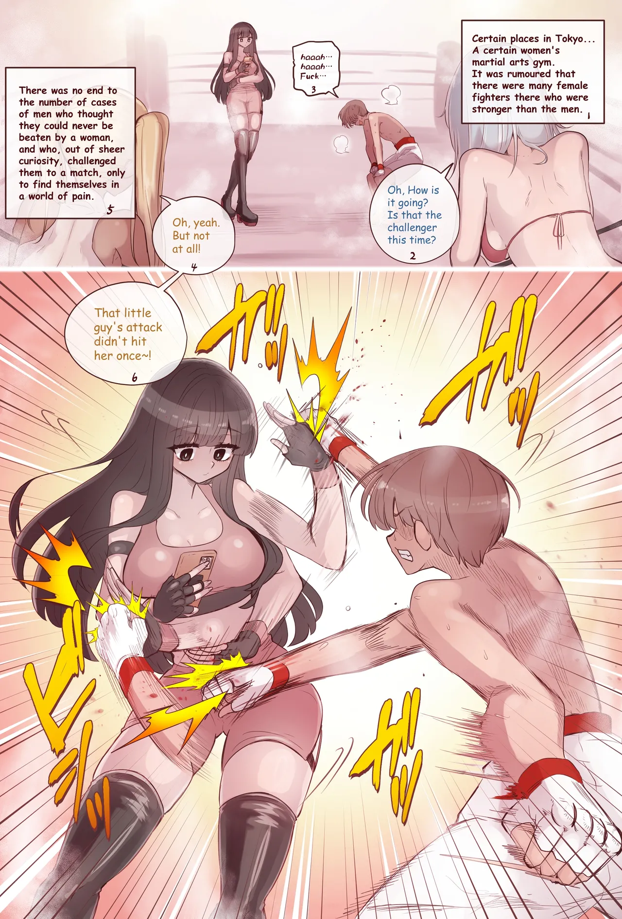 Manga Page 47