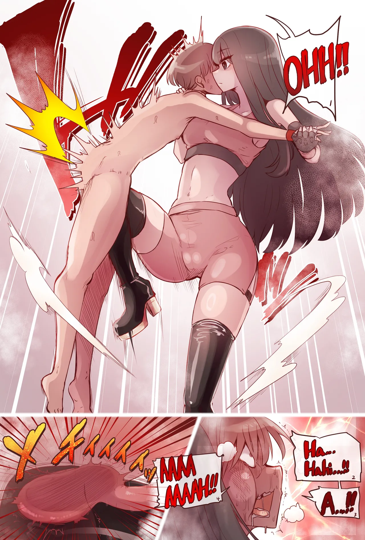 Manga Page 50