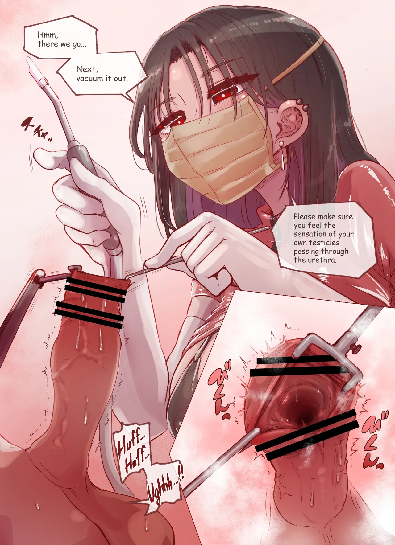 Manga Page 92