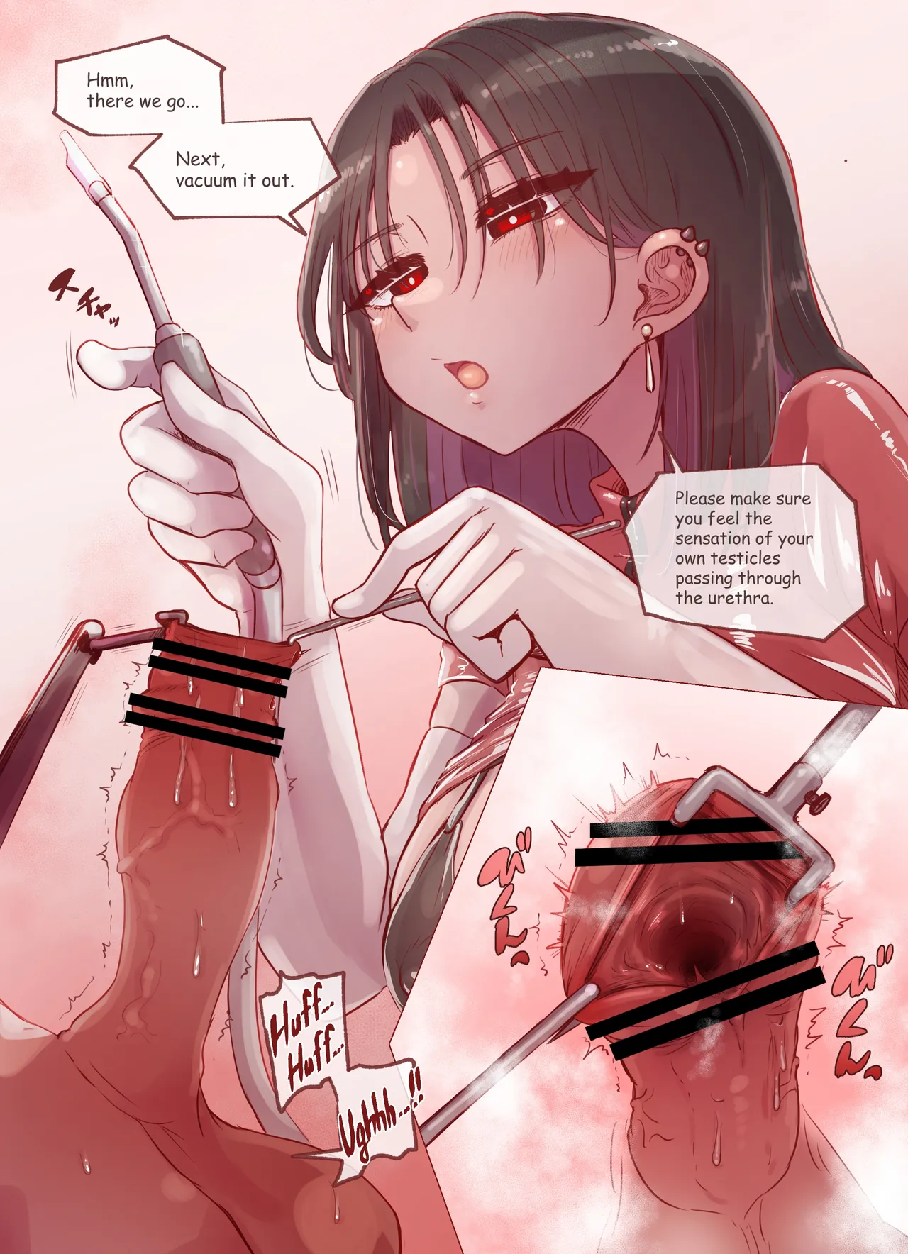Manga Page 96