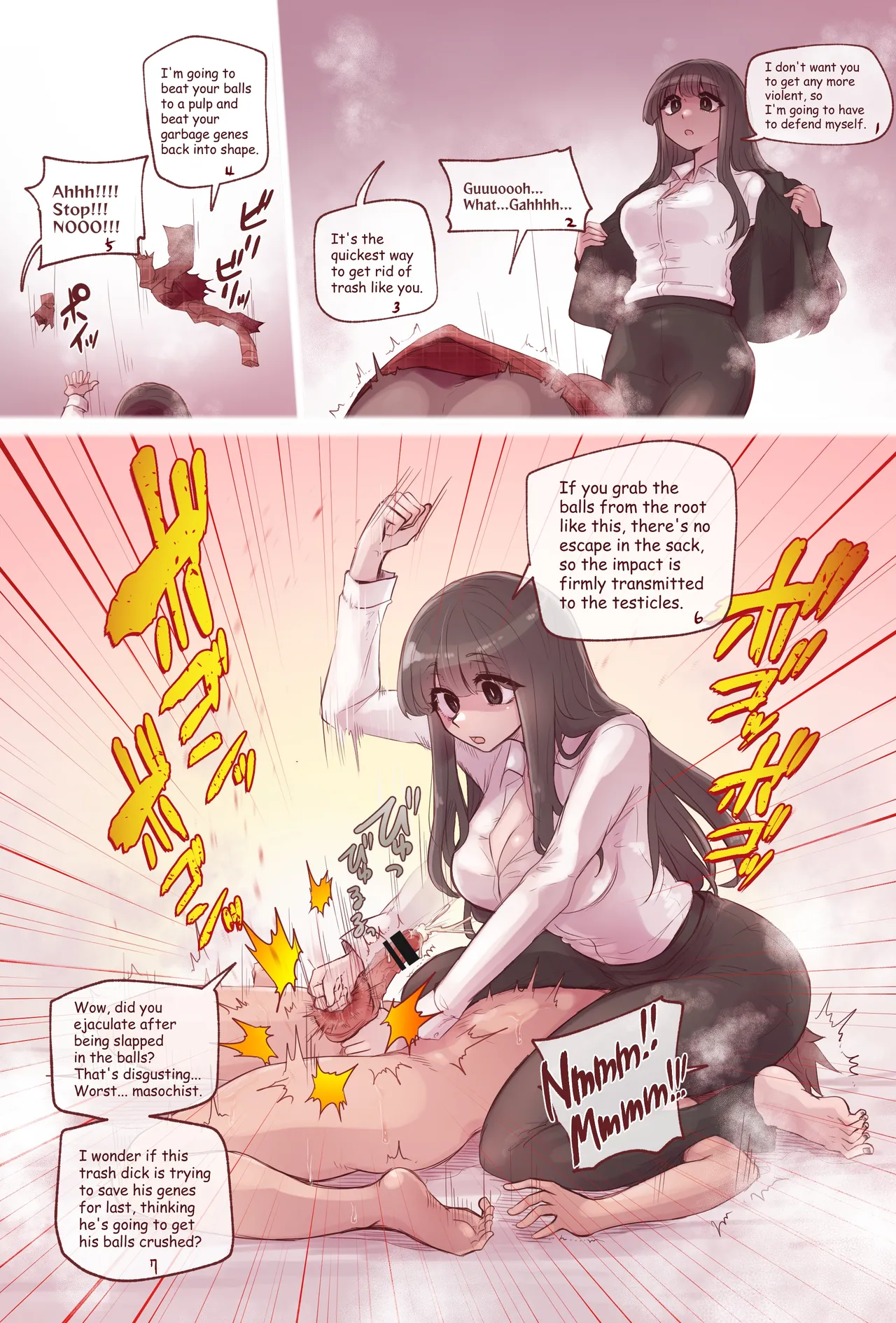 Manga Page 131