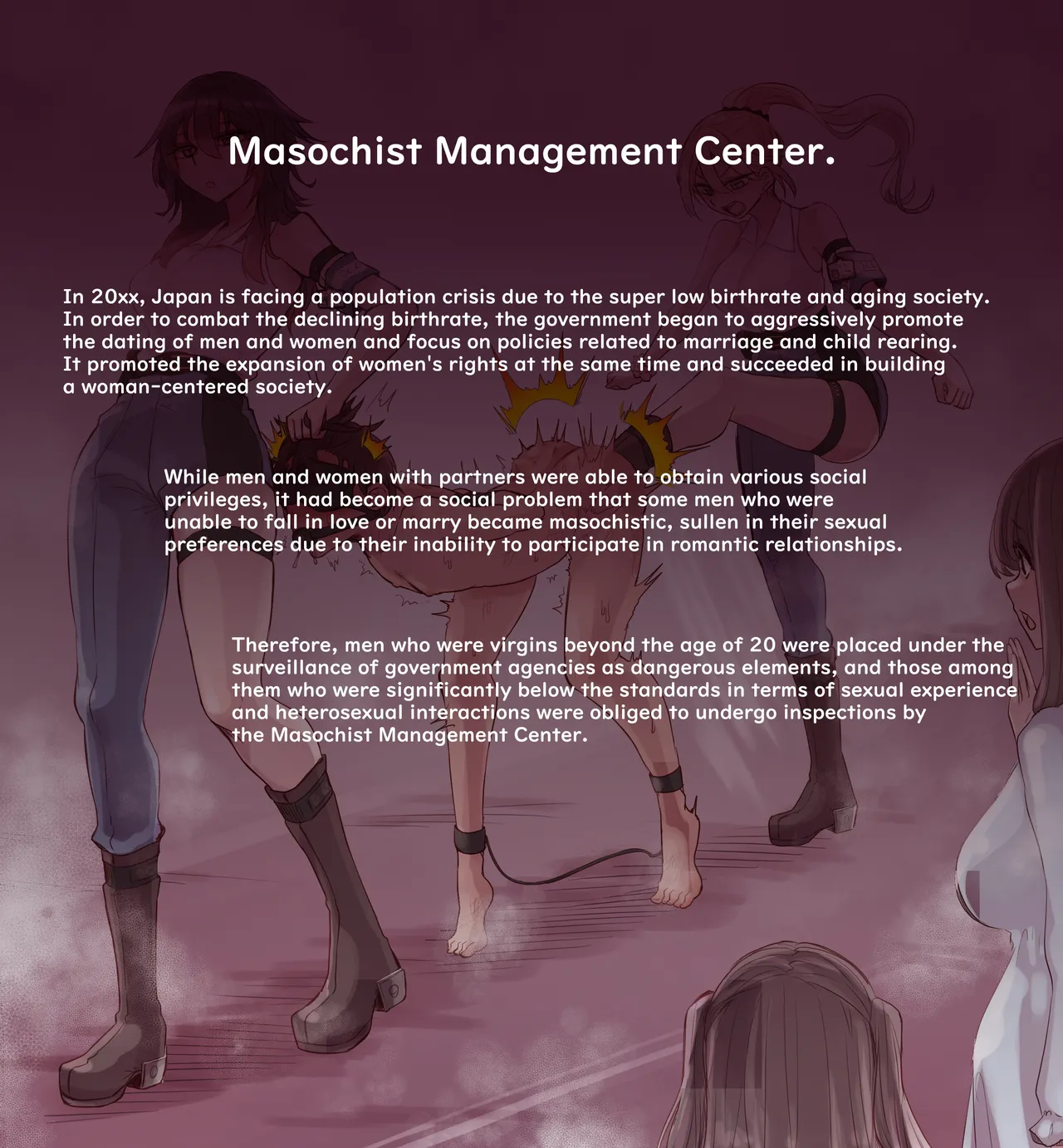 Manga Page 137