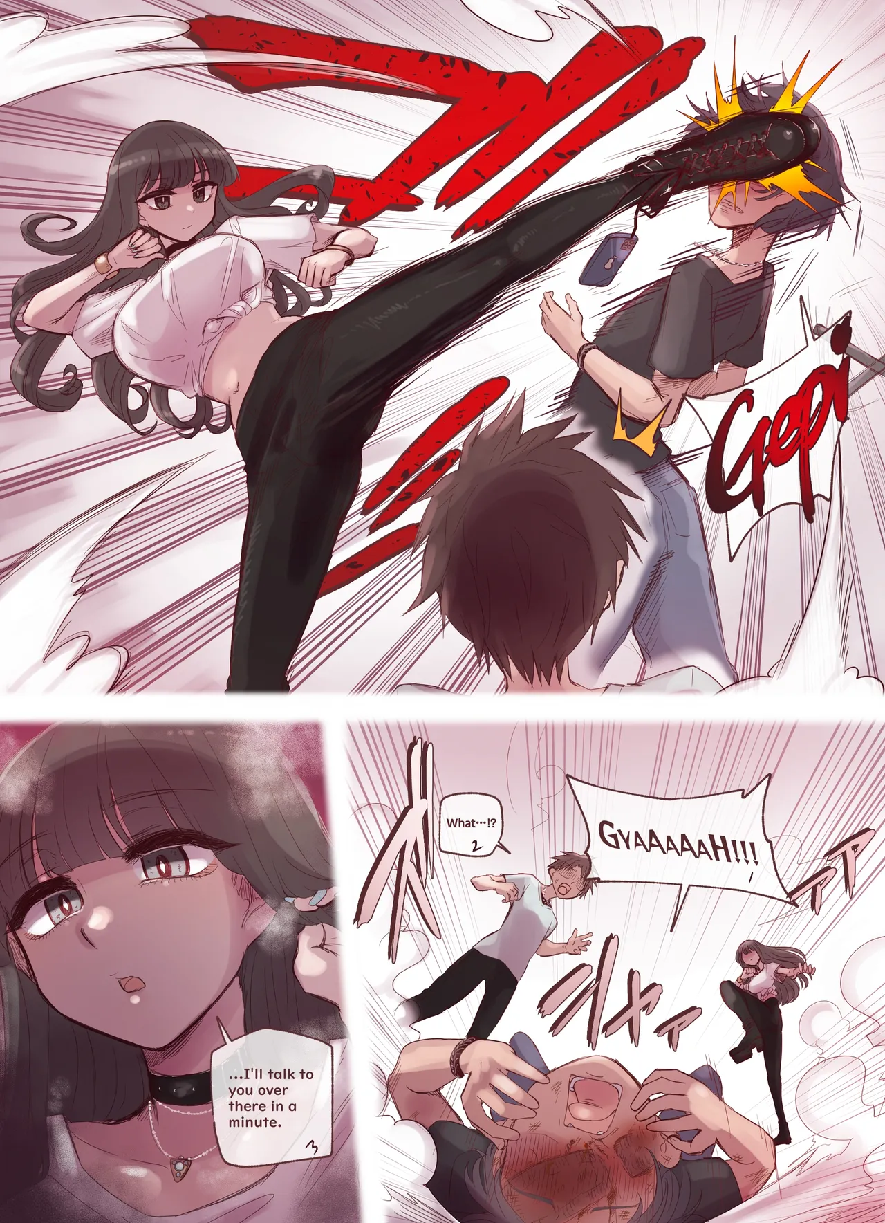 Manga Page 159