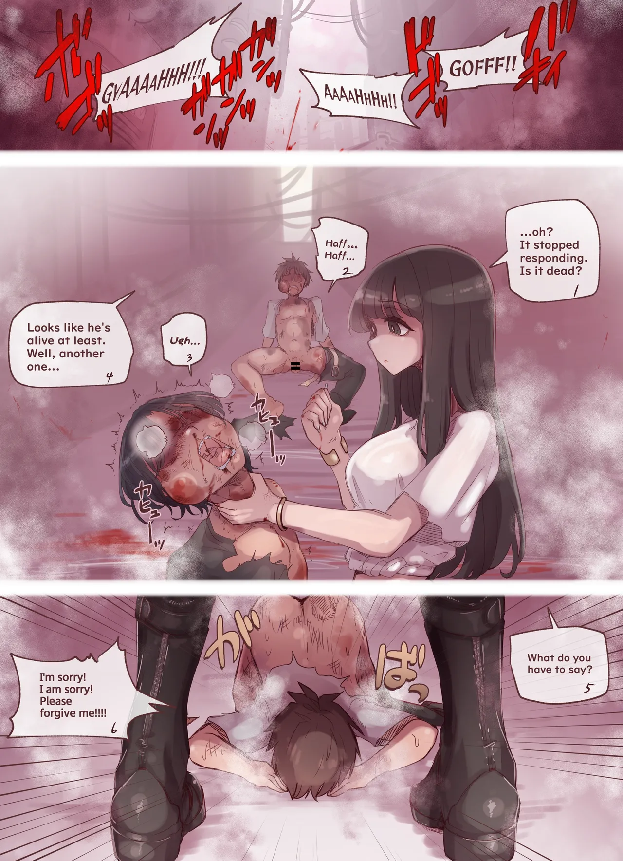 Manga Page 160