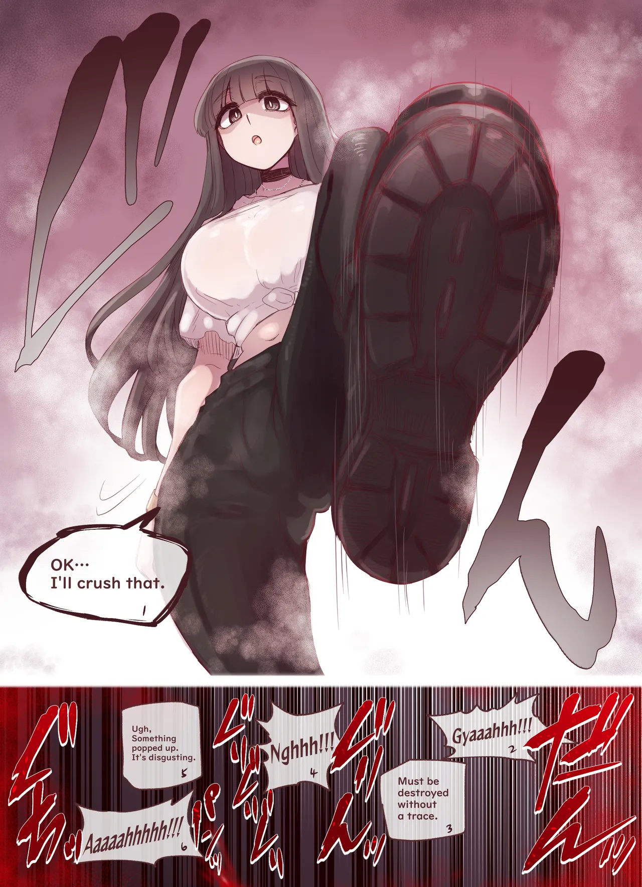 Manga Page 163
