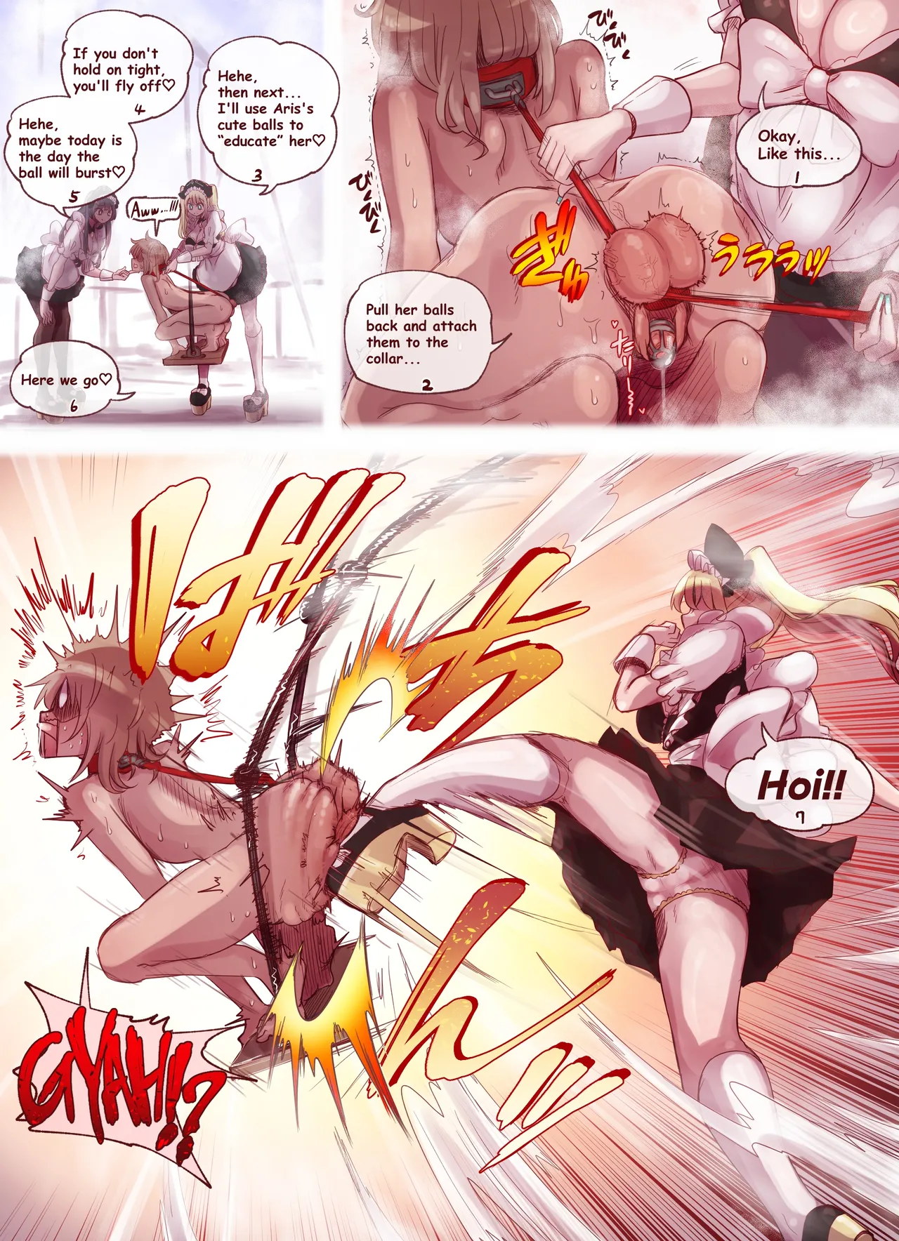 Manga Page 178