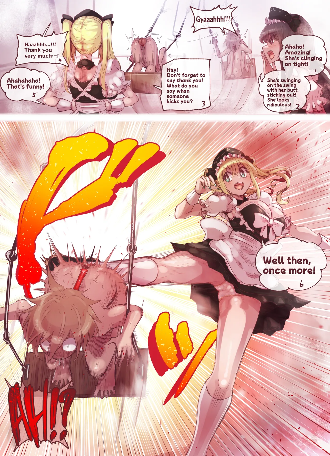 Manga Page 179