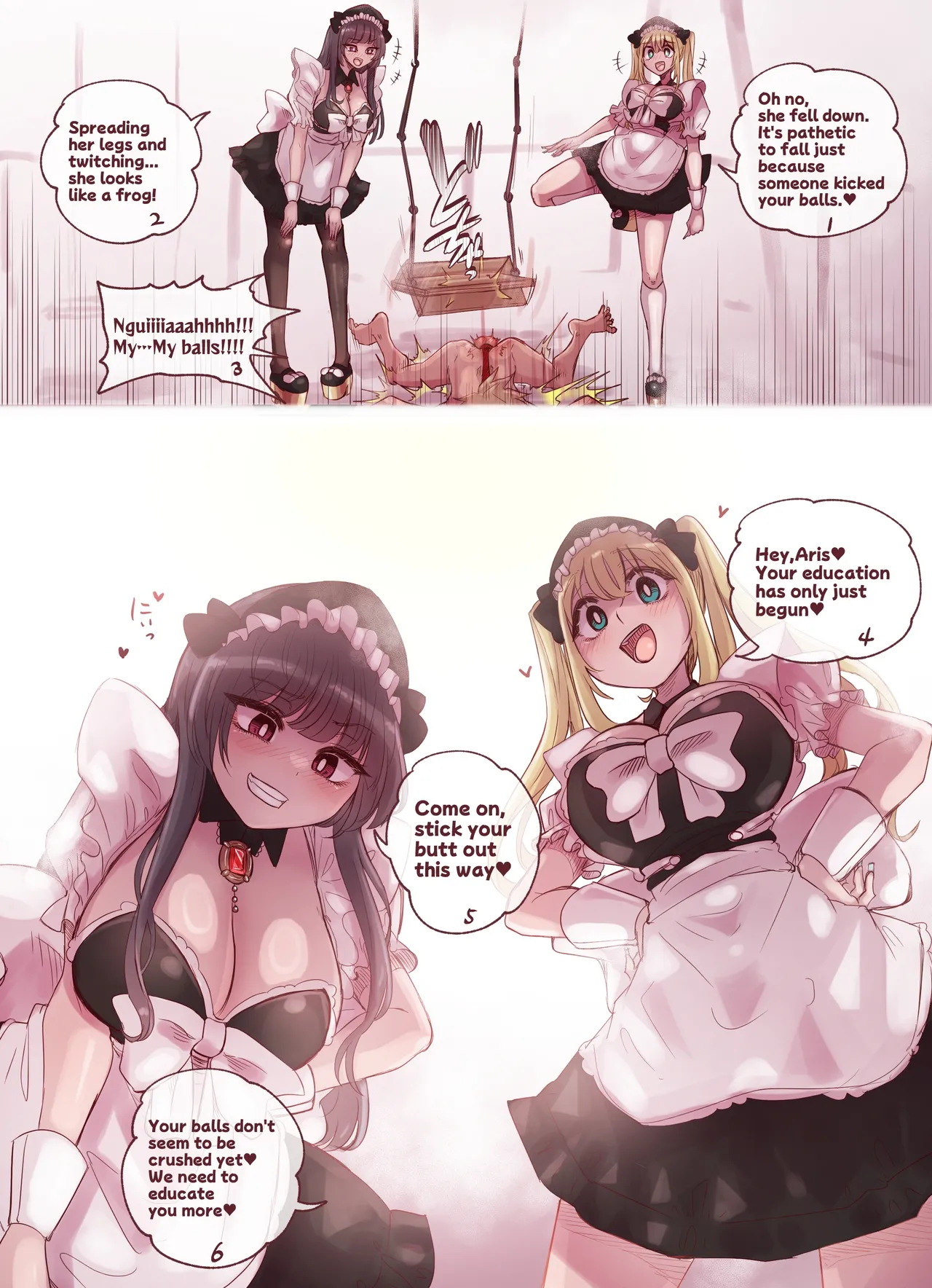 Manga Page 180