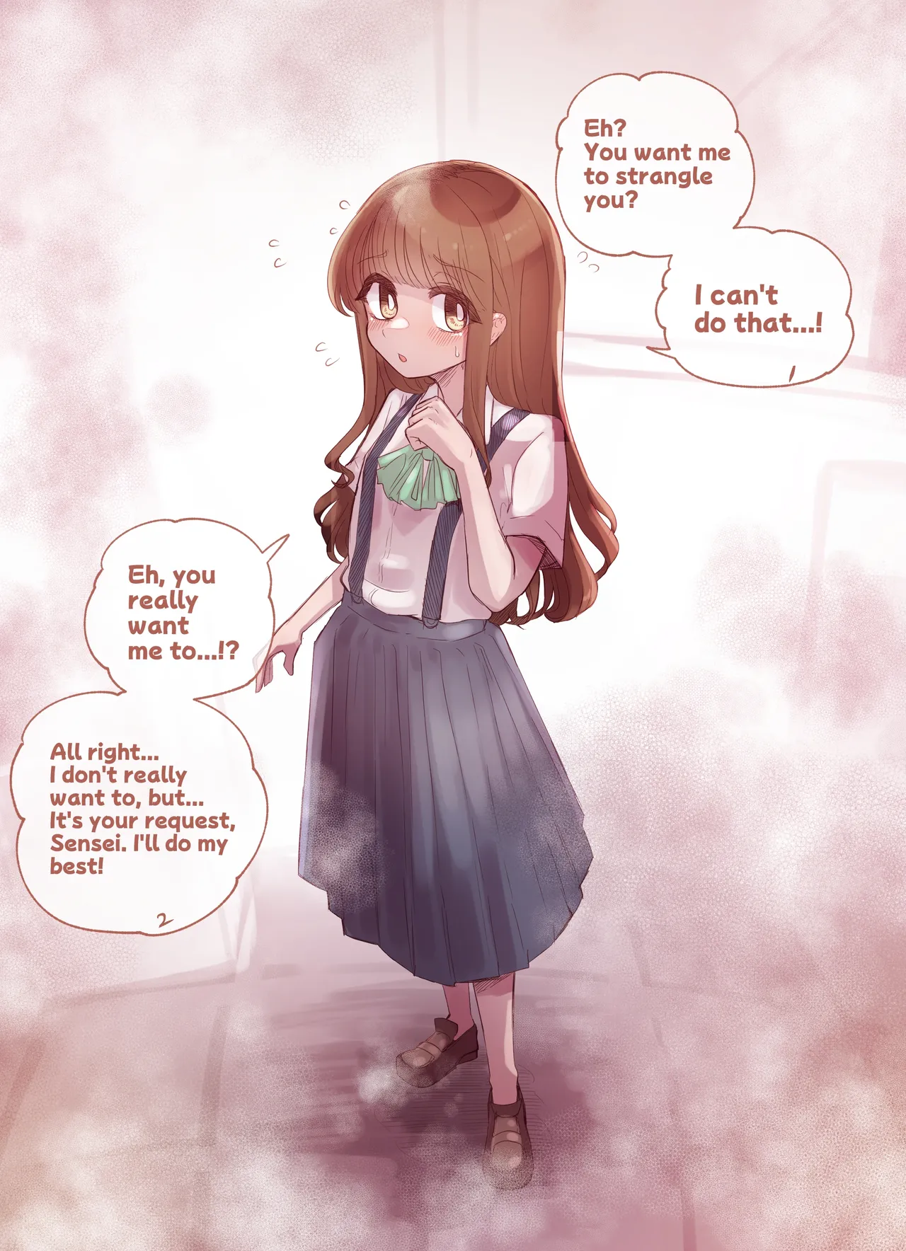 Manga Page 185