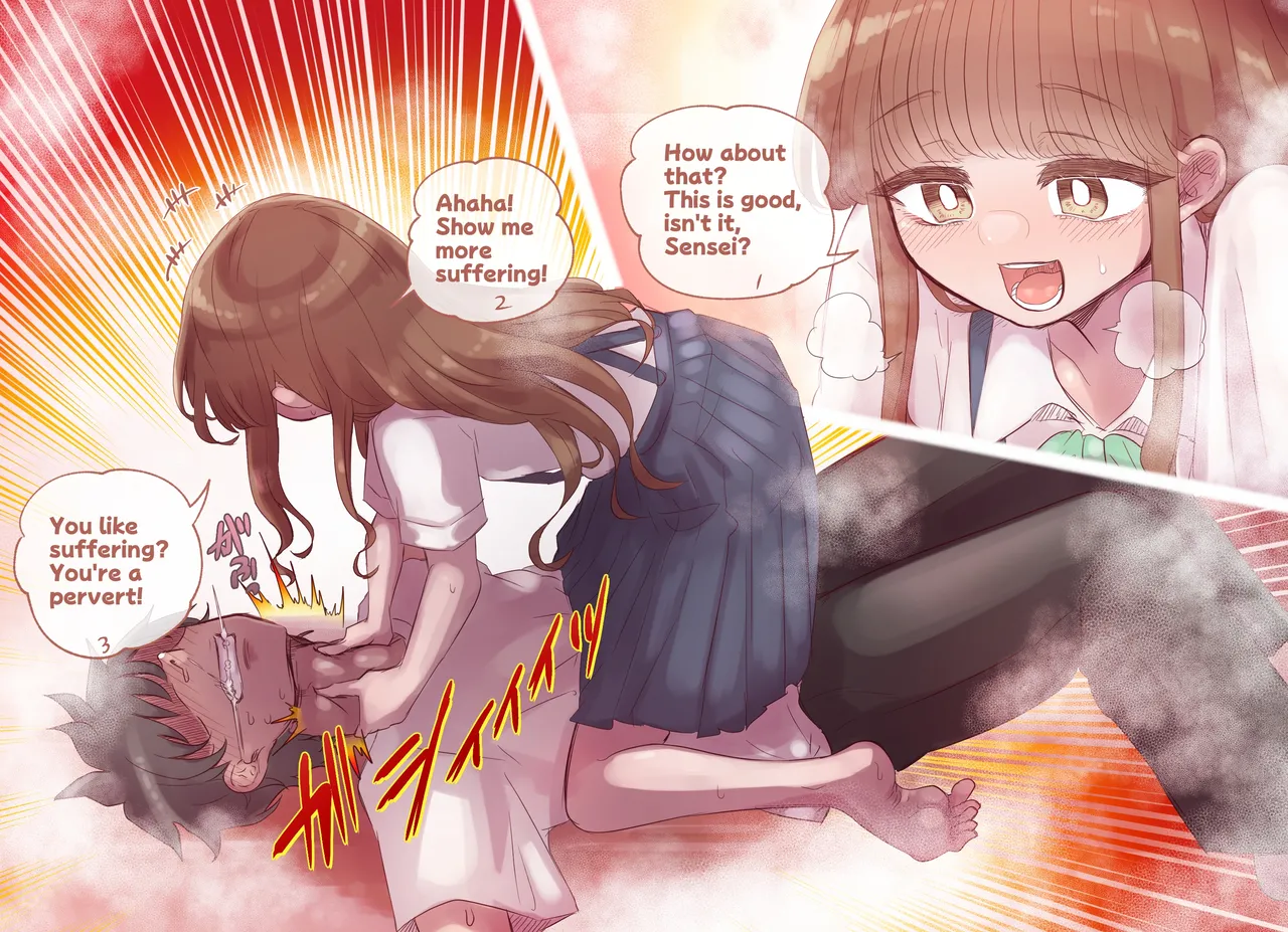 Manga Page 187