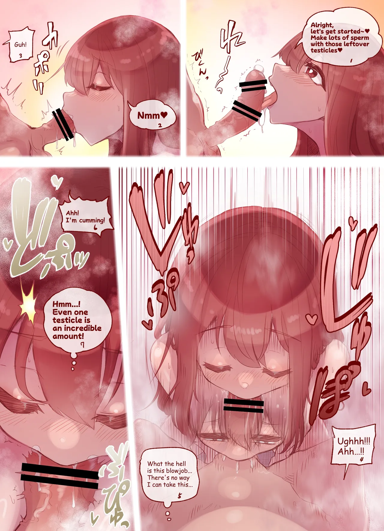 Manga Page 193