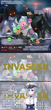 Gallery Cover