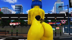 Gallery Cover