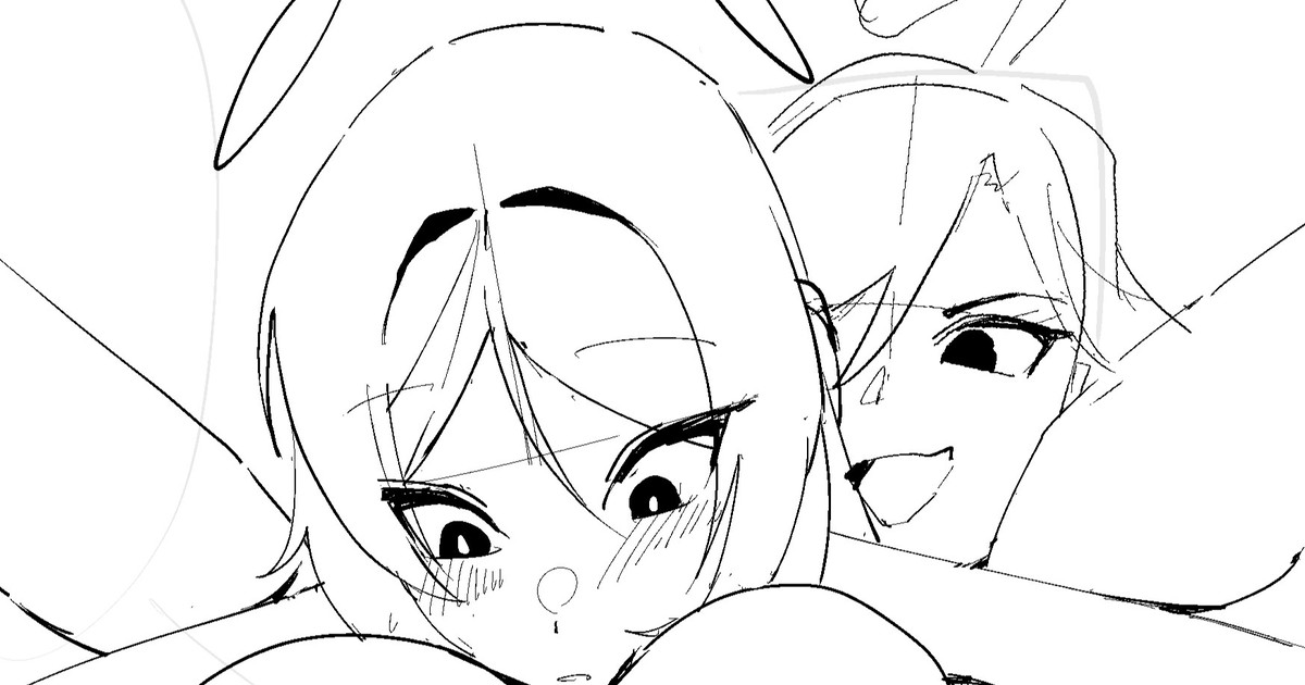 Manga Page 30