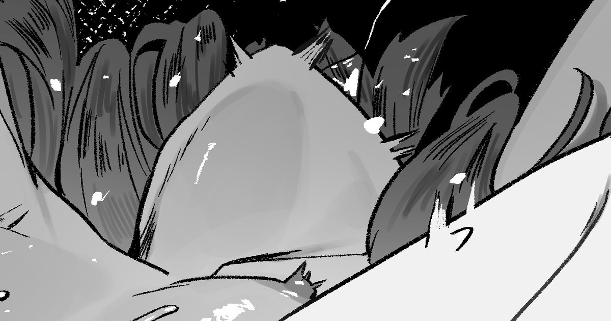 Manga Page 46