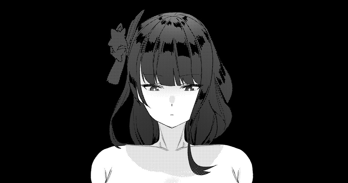 Manga Page 56