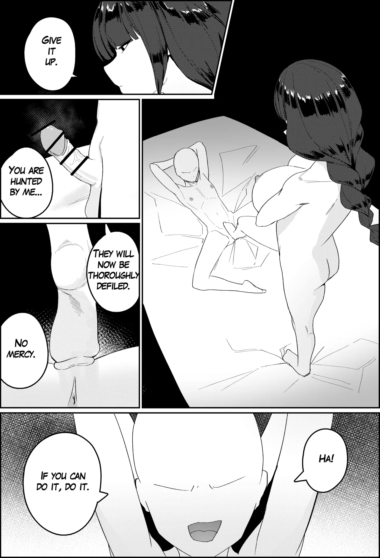 Manga Page 58