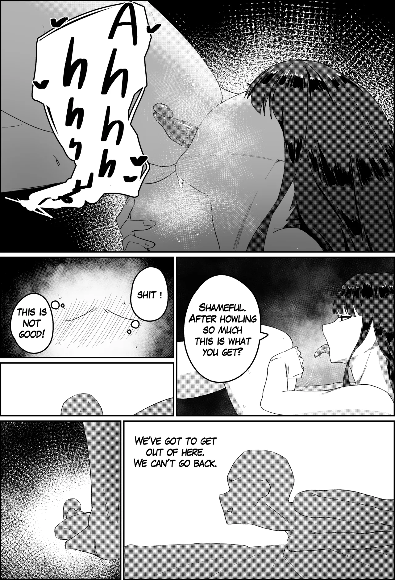 Manga Page 59