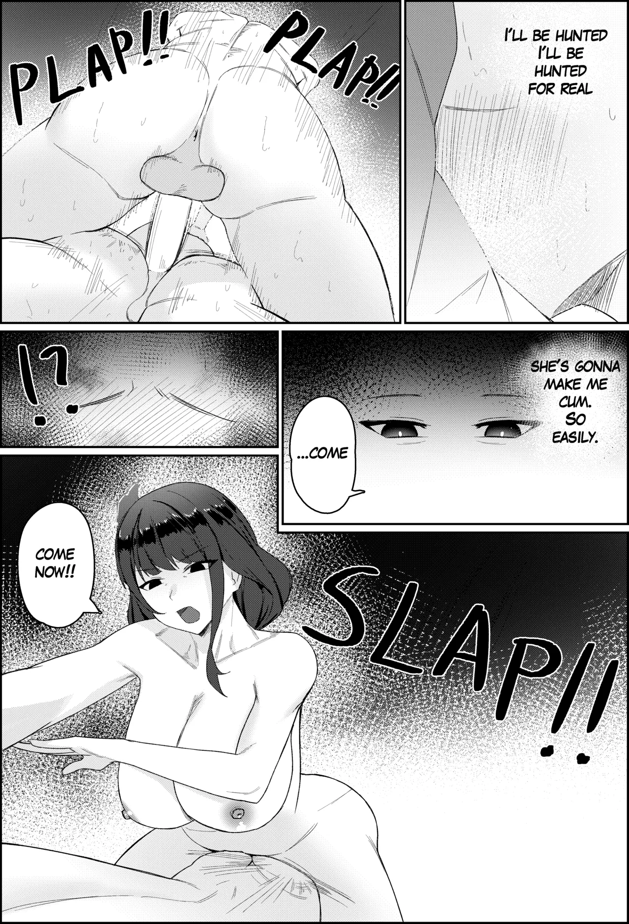 Manga Page 62