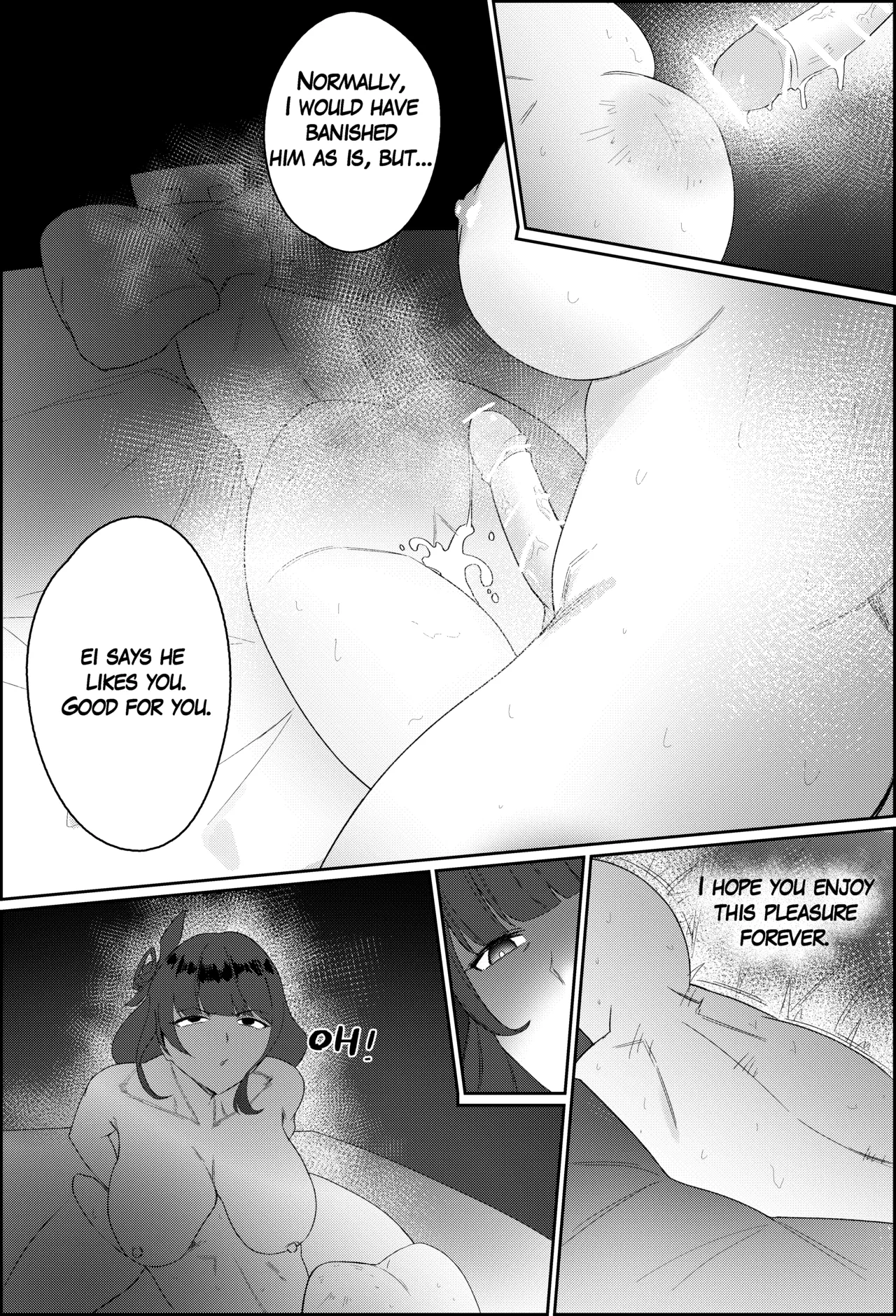 Manga Page 64