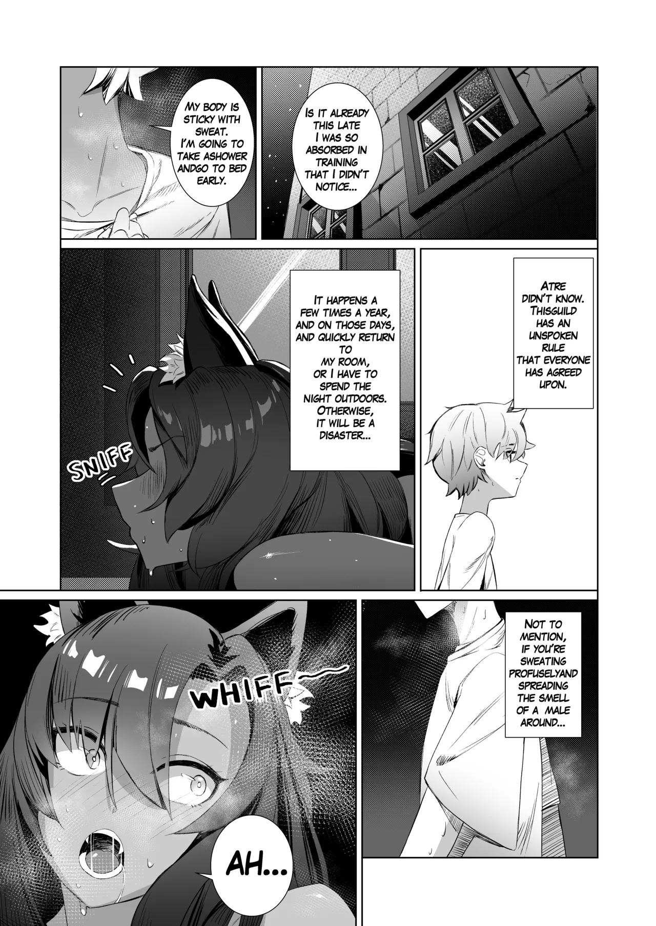 Manga Page 76