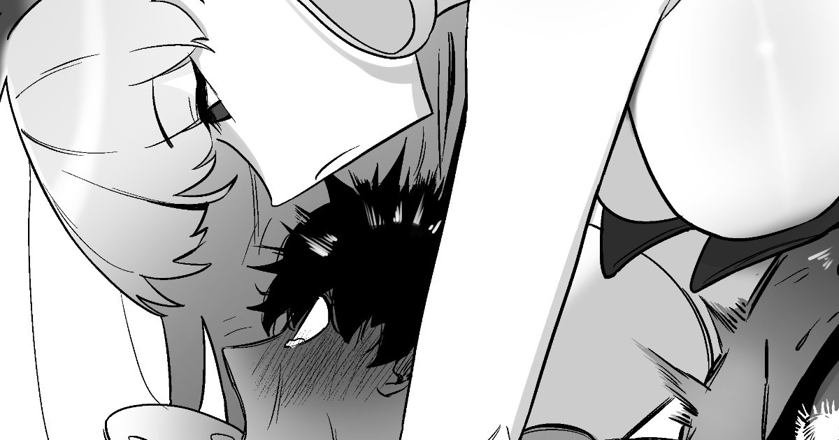 Manga Page 105