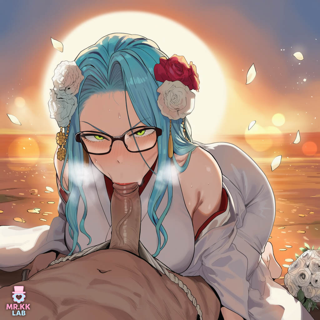 Manga Page 152