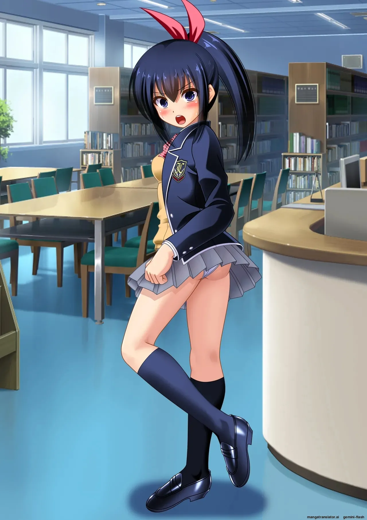 Manga Page 72