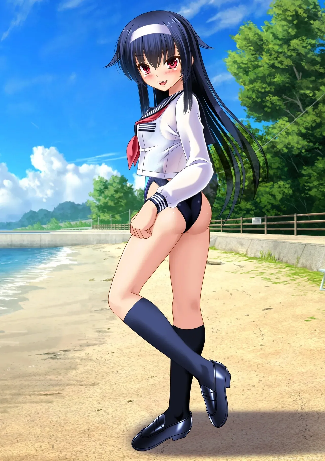 Manga Page 128