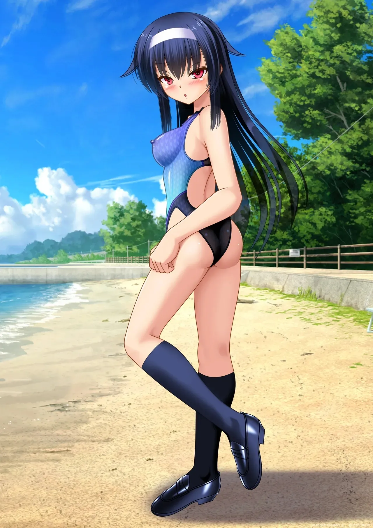 Manga Page 130