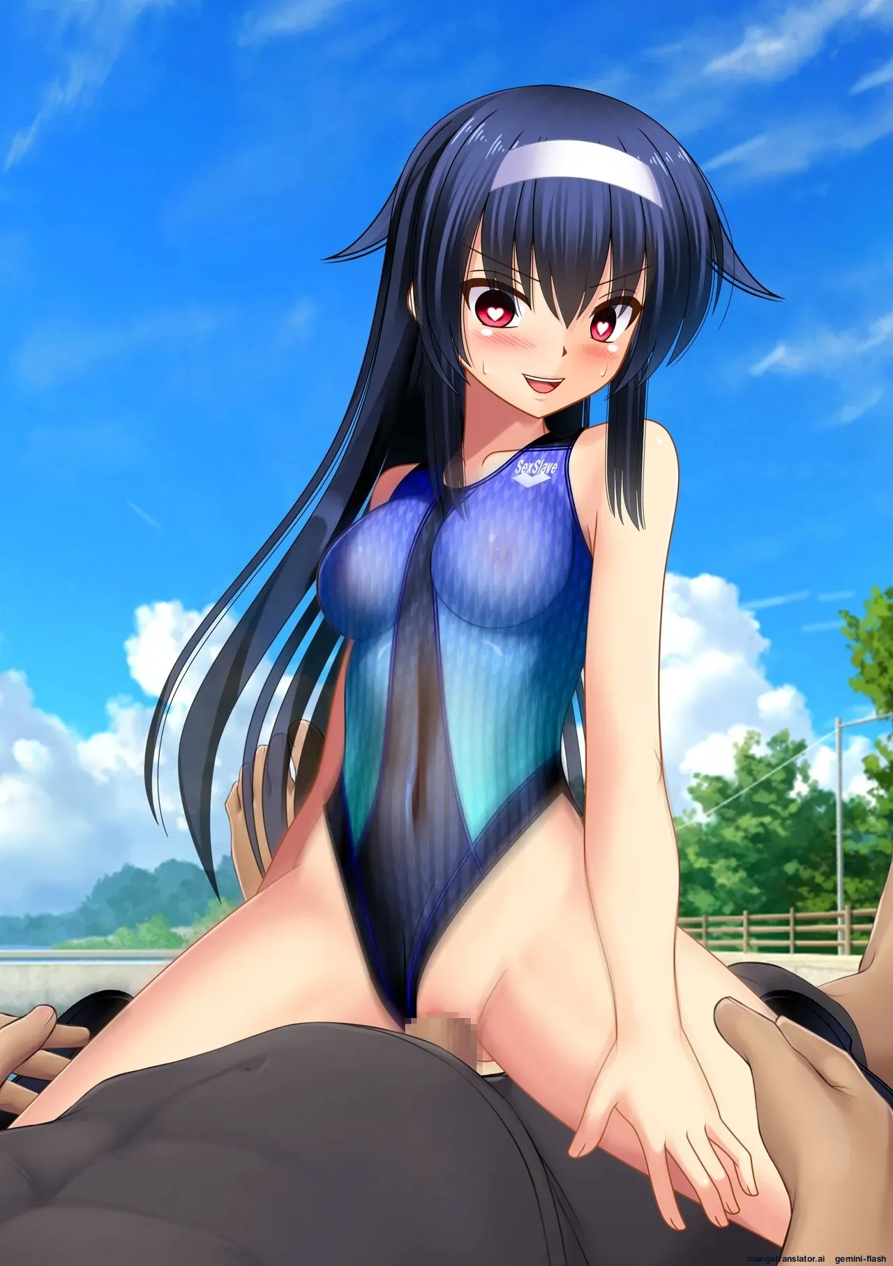 Manga Page 136
